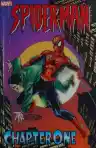 Cover of Spider-Man: Chapter One
