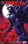 Cover of Spider-Man Noir: Twilight in Babylon