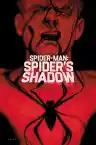 Cover of Spider-Man: Spider's Shadow