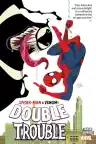 Cover of Spider-Man & Venom: Double Trouble