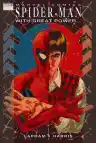 Cover of Spider-Man: With Great Power...