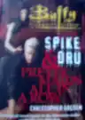 Cover of Spike & Dru: Pretty Maids All in a Row