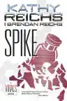 Cover of Spike