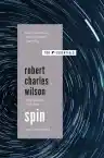 Cover of Spin