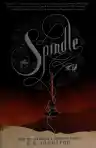 Cover of Spindle