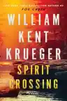 Cover of Spirit Crossing
