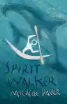 Cover of Spirit Walker