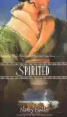 Cover of Spirited