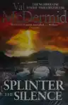 Cover of Splinter the Silence