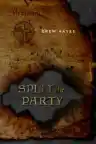 Cover of Split the Party