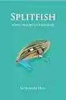 Cover of Splitfish