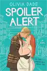 Cover of Spoiler Alert