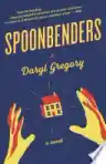 Cover of Spoonbenders