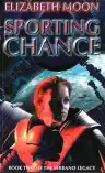 Cover of Sporting Chance
