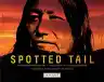 Cover of Spotted Tail