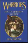 Cover of Spottedleaf's Heart