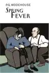 Cover of Spring Fever