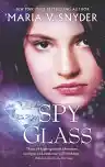 Cover of Spy Glass