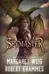 Cover of Spymaster
