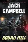 Cover of Squad Kill