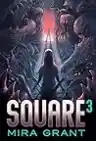 Cover of Square³