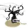 Cover of Squink