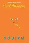 Cover of Squirm
