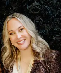 Stacia Stark