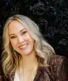Stacia Stark