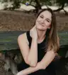 Stacy Willingham