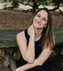 Stacy Willingham