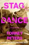 Cover of Stag Dance