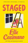 Cover of Staged