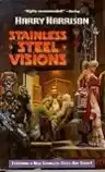 Cover of Stainless Steel Visions