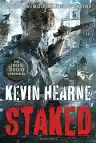 Cover of Staked