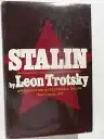 Cover of Stalin: An Appraisal of the Man and His Influence