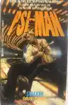 Cover of Stalker