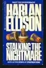 Cover of Stalking the Nightmare