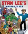 Cover of Stan Lee's Master Class