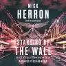 Cover of Standing by the Wall
