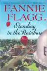 Cover of Standing in the Rainbow