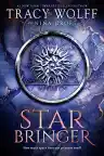 Cover of Star Bringer