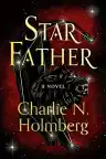 Cover of Star Father