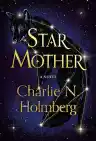 Cover of Star Mother