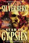 Cover of Star of Gypsies