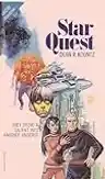 Cover of Star Quest