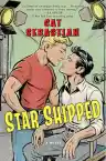 Cover of Star Shipped