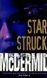 Cover of Star Struck