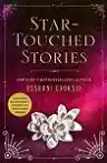 Cover of Star-Touched Stories