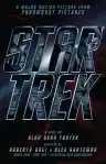 Cover of Star Trek